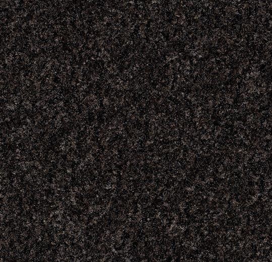 Forbo Coral Forbo Coral Brush Tegels 5715 Charcoal Grey 50x50