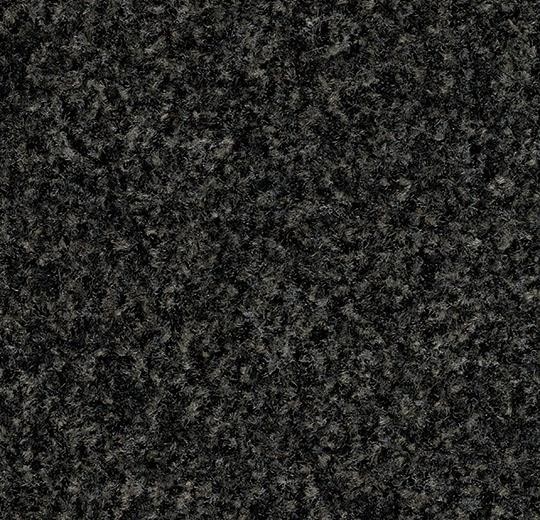 Forbo Coral Forbo Coral Brush Tegels 5721 Hurricane Grey 999x105