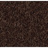 5724 Chocolate Brown