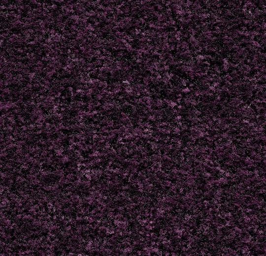 Forbo Coral Forbo Coral Brush Tegels 5739 Byzantine Purple 205x300