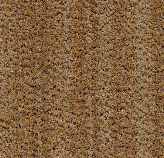 Forbo Coral Forbo Coral Brush Tegels 5754 Straw Brown 50x50