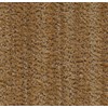 Forbo Coral Forbo Coral Brush Tegels 5754 Straw Brown 50x50