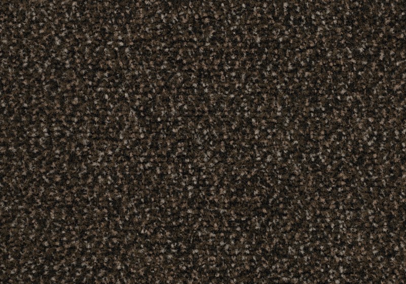 Forbo Coral Forbo Coral Classic 4744 Espresso 55x90