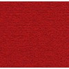 Forbo Coral Forbo Coral Classic 4753 Bright Red 55x90