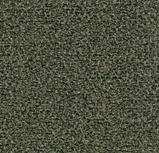 Forbo Coral Forbo Coral Classic 4758 Olive 55x90