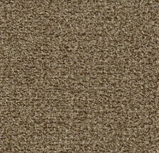 Forbo Coral Forbo Coral Classic 4774 Khaki 55x90
