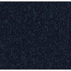 Forbo Coral Forbo Coral Classic Tegels 4727 Navy Blue 50x50