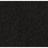 Forbo Coral Forbo Coral Classic Tegels 4750 Warm Black 50x50