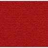 Forbo Coral Forbo Coral Classic Tegels 4753 Bright Red 50x50