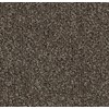 Forbo Coral Forbo Coral Classic Tegels 4764 Taupe 50x50