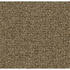 Forbo Coral Forbo Coral Classic Tegels 4774 Khaki 50x50
