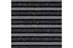 Coral schoonloopmat prijs