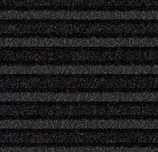 Forbo Coral Forbo Coral Duo 9730 Black Diamond 999x205