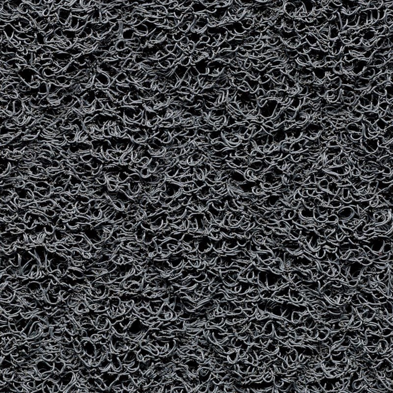Forbo Coral Forbo Coral Grip HD met rug 6120 999x127