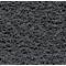 Forbo Coral Forbo Coral Grip HD met rug 6121 999x127