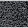 Forbo Coral Forbo Coral Grip HD met rug 6121 999x127