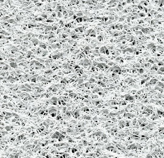 Forbo Coral Forbo Coral Grip HD met rug 6122 999x127