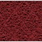 Forbo Coral Forbo Coral Grip HD met rug 6123 999x127