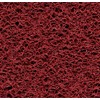 Forbo Coral Forbo Coral Grip HD met rug 6123 999x127