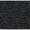 Forbo Coral Forbo Coral Grip HD met rug 6125 999x127