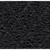 Forbo Coral Forbo Coral Grip HD met rug 6130 999x127