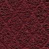 Forbo Coral Forbo Coral Grip HD zonder rug 6123 60x90