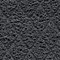 Forbo Coral Forbo Coral Grip HD zonder rug 6140 60x90