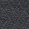 Forbo Coral Forbo Coral Grip HD zonder rug 6140 60x90