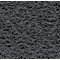 Forbo Coral Forbo Coral Grip HD zonder rug 6141 60x90