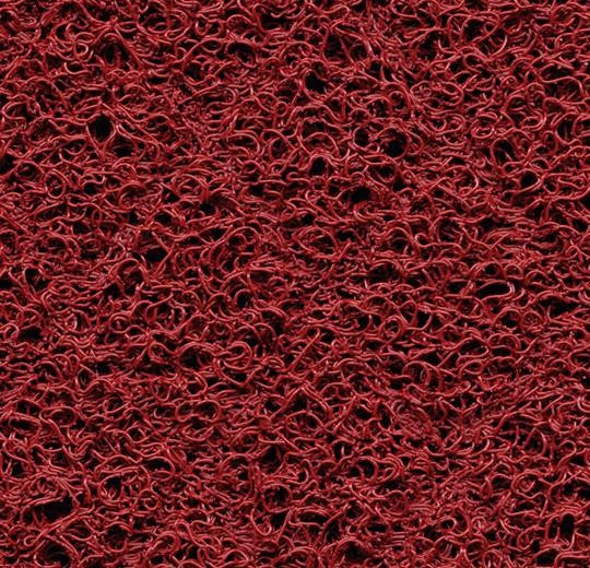 Forbo Coral Forbo Coral Grip HD zonder rug 6143 60x90