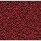 Forbo Coral Forbo Coral Grip HD zonder rug 6143 60x90