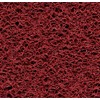 Forbo Coral Forbo Coral Grip HD zonder rug 6143 60x90