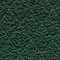Forbo Coral Forbo Coral Grip HD zonder rug 6148 60x90