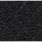 Forbo Coral Forbo Coral Grip HD zonder rug 6150 60x90