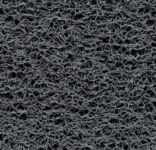 Forbo Coral Forbo Coral Grip MD met rug 6921 999x127