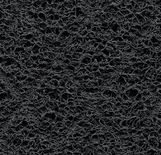 Forbo Coral Forbo Coral Grip MD met rug 6925 999x127