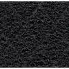 Forbo Coral Forbo Coral Grip MD met rug 6930 999x127