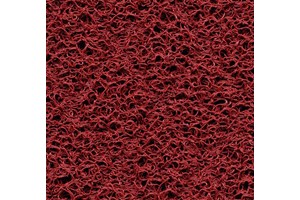 Forbo Coral Forbo Coral Grip MD zonder rug 6943 60x90
