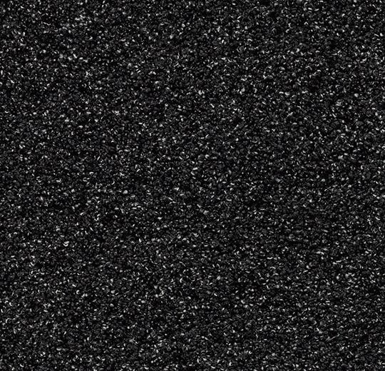 Forbo Coral Forbo Coral Luxe 2901 Diamond 999x105