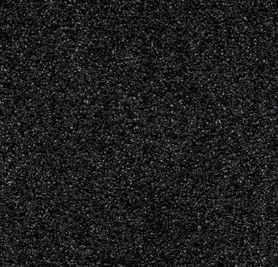 Forbo Coral Forbo Coral Luxe 2910 Onyx 999x105