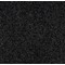 Forbo Coral Forbo Coral Luxe 2910 Onyx 999x105