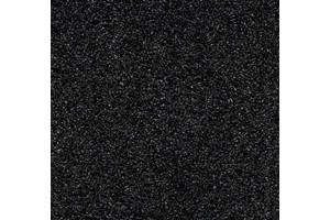 Forbo Coral Forbo Coral Luxe 2910 Onyx 999x105