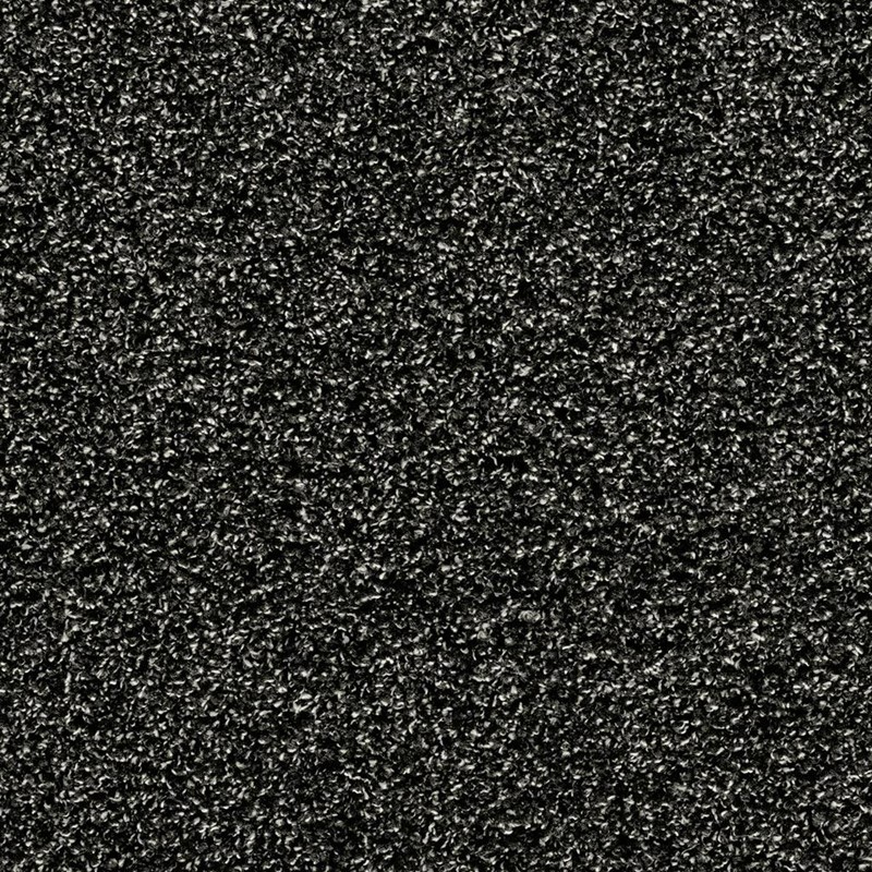 Forbo Coral Forbo Coral Luxe 2915 999x105