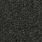 Forbo Coral Forbo Coral Luxe 2915 999x105