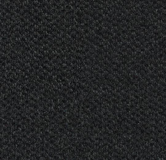 Forbo Coral Marine 4210 Rotterdam Black 999x185