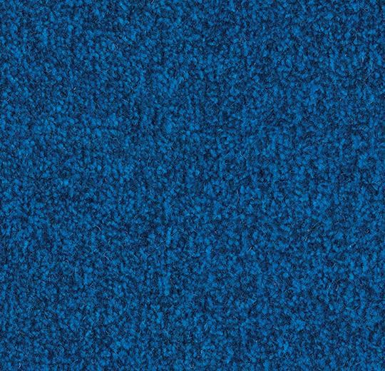 Forbo Coral Marine 4222 Sydney Blue 999x185