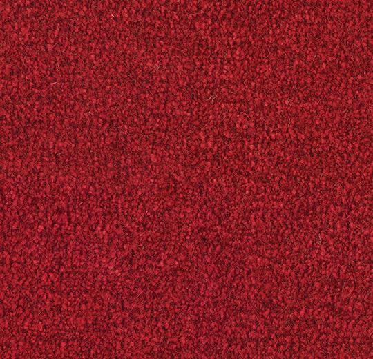 Forbo Coral Marine 4223 Hongkong Red 999x185
