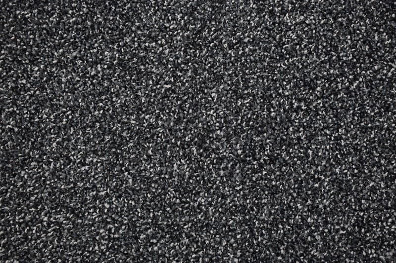 Gelasta Boulevard Boulevard 502 999x135