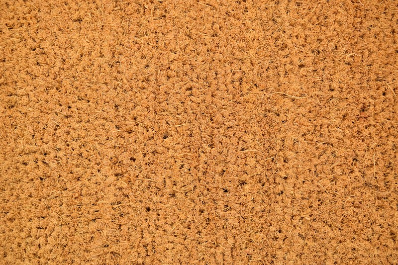 Gelasta Kokos Kokos 400 999x100