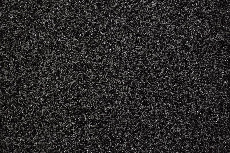 Gelasta Outdoor Outdoor 103 999x100